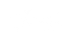 Logo Vinseo CABVITIPRO
